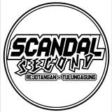 (Kategori: ) berada di . Dikirim oleh scandalsecond (ID iklan 1369263029, Gambar 1). Deskripsi: .