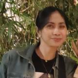 (Kategori: ) berada di . Dikirim oleh shopaholics21 (ID iklan 1119487646, Gambar 1). Deskripsi: .