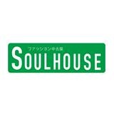 由 soulhouse2021 (刊登 ID 1317409262，圖片 1) 提交，位於 的 (類別：)，說明：。