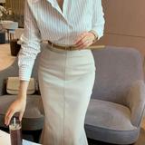 (Kategori: ) berada di . Dikirim oleh stw_id (ID iklan 1380996275, Gambar 1). Deskripsi: .