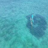 (Category: ) located in . Submitted by surften (Listing ID 1099966295, Image 1). Description: .