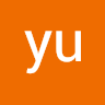 （分類：）位於 。 由 suri.08 提交（商品編號 1385645285，圖片 1）。簡介： 。