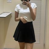 (Category: ) located in . Submitted by thecookiegurl (Listing ID 1378308536, Image 1). Description: .