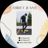 (Kategori: ) berada di . Dikirim oleh thrift.jeans22 (ID iklan 1370352293, Gambar 1). Deskripsi: .
