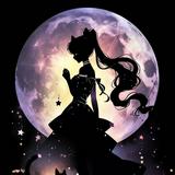 （分類：）位於 。 由 tina_gameshop 提交（商品編號 1384951853，圖片 1）。簡介： 。