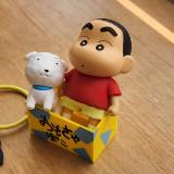 由 tp943324 (刊登 ID 1312388218，圖片 1) 提交，位於 的 (類別：)，說明：。