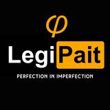 (Kategori: ) berada di . Dikirim oleh legipaitt (ID iklan 1325941761, Gambar 1). Deskripsi: .