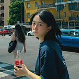 （分類：）位於 。 由 wtd1209 提交（商品編號 1318182062，圖片 1）。簡介： 。
