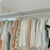 由 yoomisstore (刊登 ID 1380076335，圖片 1) 提交，位於 的 (類別：)，說明：。