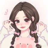 (Category: ) located in . Submitted by _itsmargauxfinds (Listing ID 1370138957, Image 1). Description: .