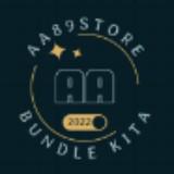 (Category: ) located in . Submitted by aa89store (Listing ID 1384195648, Image 1). Description: .