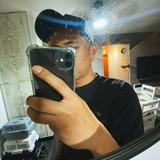 (Category: ) located in . Submitted by aideeeiskndrr (Listing ID 1345697612, Image 1). Description: .