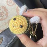 (Category: ) located in . Submitted by amra.rdznn02 (Listing ID 1455274694, Image 1). Description: .