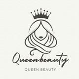 （分類：）位於 。 由 queenxbeauty 提交（商品編號 1348859617，圖片 1）。簡介： 。