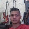 (Kategori: ) berada di . Dikirim oleh arisfidian38012 (ID iklan 1321091905, Gambar 1). Deskripsi: .