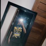 (Category: ) located in . Submitted by dripzyy56 (Listing ID 1347008472, Image 1). Description: .