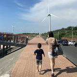 由 choopei0329 (刊登 ID 1356439034，圖片 1) 提交，位於 的 (類別：)，說明：。