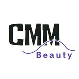（分類：）位於 。 由 cmm_hk 提交（商品編號 1280581685，圖片 1）。簡介： 。