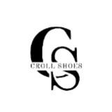 (Kategori: ) berada di . Dikirim oleh crollshopjakarta (ID iklan 1375742722, Gambar 1). Deskripsi: .