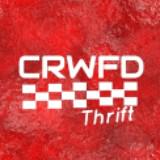 (Kategori: ) berada di . Dikirim oleh crwfd_stuff (ID iklan 1384696625, Gambar 1). Deskripsi: .