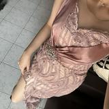 (Kategori: ) berada di . Dikirim oleh curatedbydarl (ID iklan 1377548759, Gambar 1). Deskripsi: .