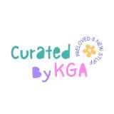 (Kategori: ) berada di . Dikirim oleh curatedbykga (ID iklan 1320536828, Gambar 1). Deskripsi: .