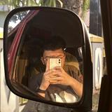 (Kategori: ) berada di . Dikirim oleh dadangpasir (ID iklan 1386477562, Gambar 1). Deskripsi: .