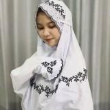 (Kategori: ) berada di . Dikirim oleh najwa88888888 (ID iklan 1372644945, Gambar 1). Deskripsi: .