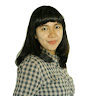(Kategori: ) berada di . Dikirim oleh mamichelstore (ID iklan 1373841079, Gambar 1). Deskripsi: .