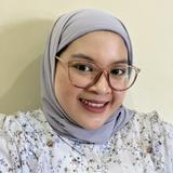(Kategori: ) berada di . Dikirim oleh dewirensa53963 (ID iklan 1385150850, Gambar 1). Deskripsi: .