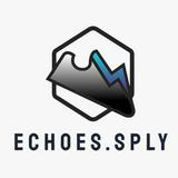 (Kategori: ) berada di . Dikirim oleh echoes.sply (ID iklan 1383052164, Gambar 1). Deskripsi: .