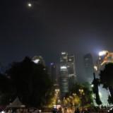 (Kategori: ) berada di . Dikirim oleh allispreloveddd (ID iklan 1341822164, Gambar 1). Deskripsi: .