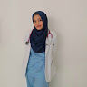 (Kategori: ) berada di . Dikirim oleh fatimahtm (ID iklan 1349931261, Gambar 1). Deskripsi: .
