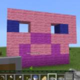 (Category: ) located in . Submitted by fishoutofwaterly (Listing ID 1450625904, Image 1). Description: .