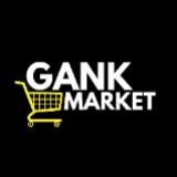 (Kategori: ) berada di . Dikirim oleh gank_market (ID iklan 1318325996, Gambar 1). Deskripsi: .