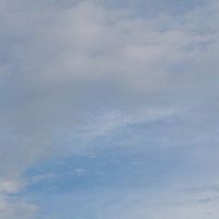 (分類:)位於 。 由 gigicheun93709 提交(商品編號 1467088190,圖片 1)。簡介: 。