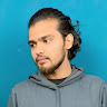 (Category: ) located in . Submitted by hemaettanvir (Listing ID 1370782389, Image 1). Description: .