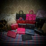 （分類：）位於 。 由 hkmixbags 提交（商品編號 1384179411，圖片 1）。簡介： 。