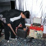 (Kategori: ) berada di . Dikirim oleh humanmind (ID iklan 1381380624, Gambar 1). Deskripsi: .