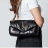 (Kategori: ) berada di . Dikirim oleh jengsha.bags (ID iklan 1314370956, Gambar 1). Deskripsi: .