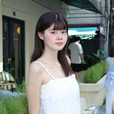 由 jenny_fish (刊登 ID 1317622030，圖片 1) 提交，位於 的 (類別：)，說明：。