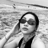 由 kaia00700864619 (刊登 ID 1368884236，圖片 1) 提交，位於 的 (類別：)，說明：。