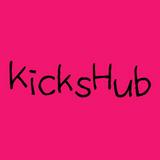 （分類：）位於 。 由 kickshub22 提交（商品編號 1226914830，圖片 1）。簡介： 。