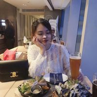 (分類:)位於 。 由 kimmy1996192470 提交(商品編號 1463154857,圖片 1)。簡介: 。