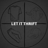 (Kategori: ) berada di . Dikirim oleh letit.thrift (ID iklan 1354425972, Gambar 1). Deskripsi: .