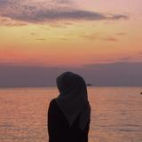 (Kategori: ) berada di . Dikirim oleh lia337 (ID iklan 1357162369, Gambar 1). Deskripsi: .