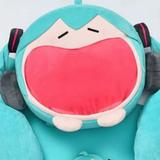(分類:)位於 。 由 lovemiku_39 提交(商品編號 1453675543,圖片 1)。簡介: 。