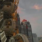 由 lynn0603 (刊登 ID 1356580464，圖片 1) 提交，位於 的 (類別：)，說明：。