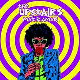 (Kategori: ) berada di . Dikirim oleh madafaka. (ID iklan 1380823474, Gambar 1). Deskripsi: .