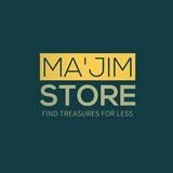 (Kategori: ) berada di . Dikirim oleh majimstore (ID iklan 1335707160, Gambar 1). Deskripsi: .